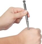 Acupressure Pen Deep Tissue Massage Tool