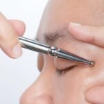 Acupressure Pen Deep Tissue Massage Tool - Image 2