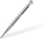 Acupressure Pen Deep Tissue Massage Tool - Image 3