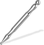 Acupressure Pen Deep Tissue Massage Tool - Image 4