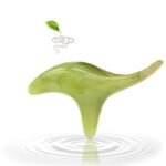 Multifunctional Acupoint Feet Point and Skin Care Tools(facial) - Image 4