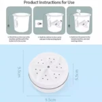 WhatsApp Image 2025-12-09 at 23.34.27_601fee07