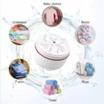 WhatsApp Image 2025-12-09 at 23.34.27_816b132b