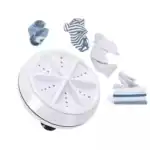 WhatsApp Image 2025-12-09 at 23.34.27_af71808d