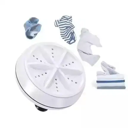 WhatsApp Image 2025-12-09 at 23.34.27_af71808d