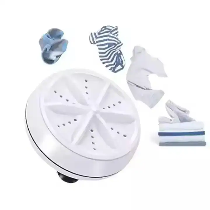 WhatsApp Image 2025-12-09 at 23.34.27_af71808d