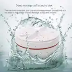 WhatsApp Image 2025-12-09 at 23.34.27_cb9c73ad