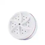 WhatsApp Image 2025-12-09 at 23.34.27_e3ec7425