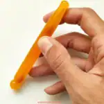 WhatsApp Image 2025-12-10 at 10.27.18 PM (1)