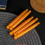 WhatsApp Image 2025-12-10 at 10.27.18 PM