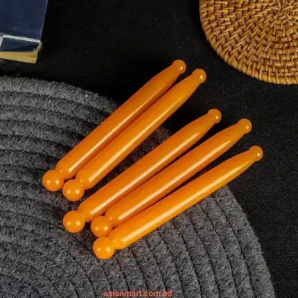 WhatsApp Image 2025-12-10 at 10.27.18 PM