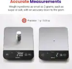 WhatsApp Image 2025-12-10 at 10.27.57 PM (2)