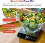 WhatsApp Image 2025-12-10 at 10.27.57 PM (5)