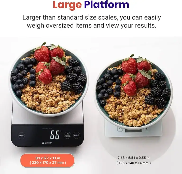 WhatsApp Image 2025-12-10 at 10.27.57 PM