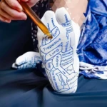 WhatsApp Image 2026-01-10 at 11.18.47 PM