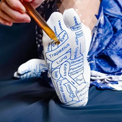 WhatsApp Image 2026-01-10 at 11.18.47 PM