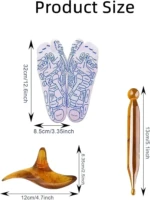 WhatsApp Image 2026-01-10 at 11.23.28 PM