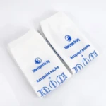 WhatsApp Image 2026-01-10 at 11.23.311 PM